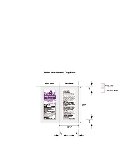 82953-013 (Triple Antibiotic Ointment 1)